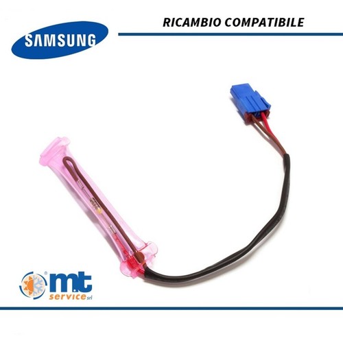 Termofusibile sonda - termofusibile,