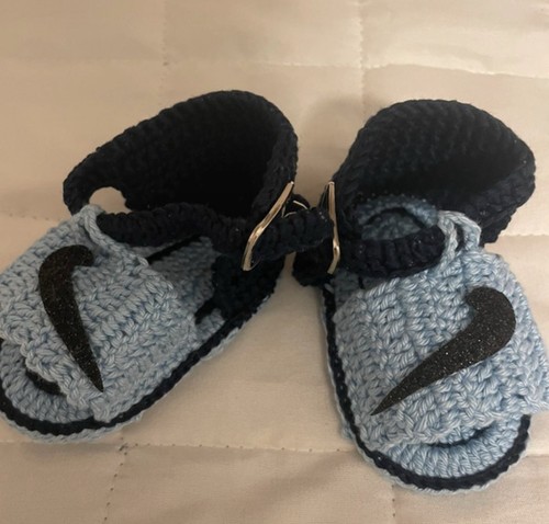 Sandali neonato - sandali,