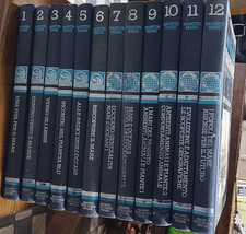 enciclopedia 🔵 Pianeta