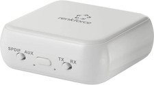 RF-BTR-200 Bluetooth®