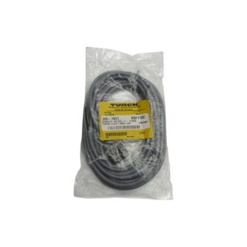 Turck vas e653 nsmp - vas, 22-e653-5m
