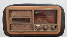 TELEFUNKEN mod. T32B Serie