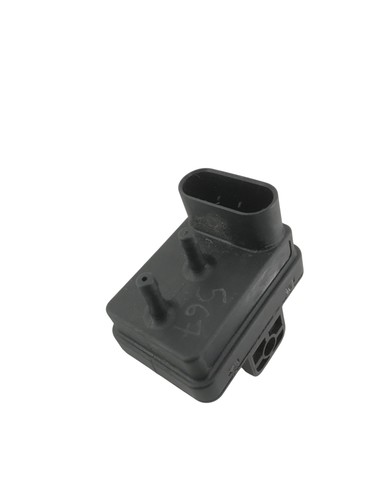 10r 036342 sensore - sensore, di