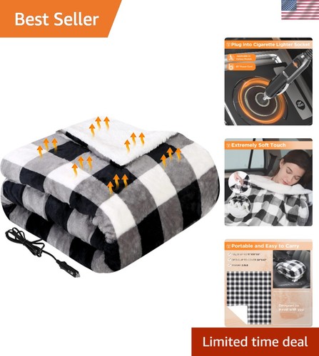 Westinghouse coperta auto - westinghouse,