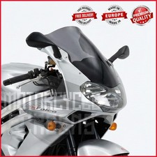 Aprilia 1000 falco - aprilia, sl