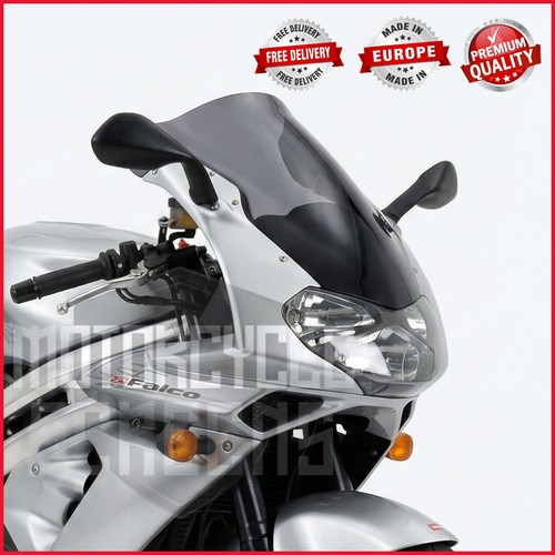 Aprilia 1000 falco - aprilia,