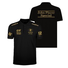 Polo Personalizzata replica