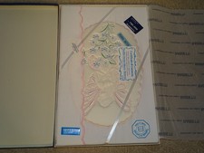 COPRILETTO MATRIMONIALE BASSETTI - MADE IN ITALY