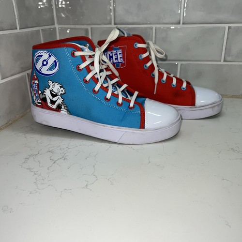 Scarpe casual grandi - , bambini