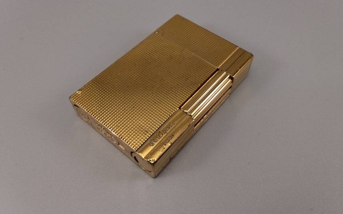 Dupont gatsby gold - dupont,