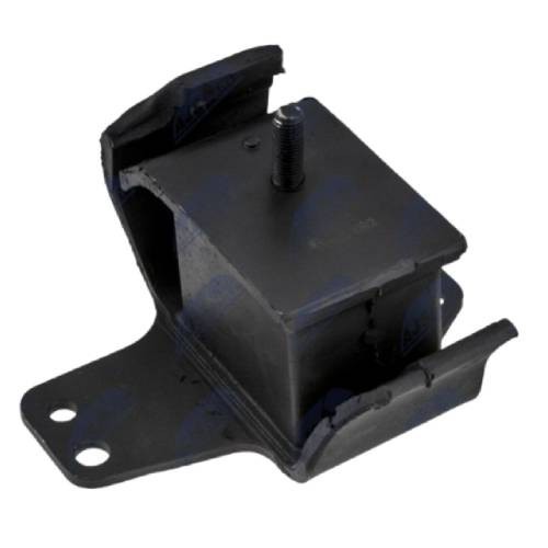 Supporto motore destro cambio - supporto,