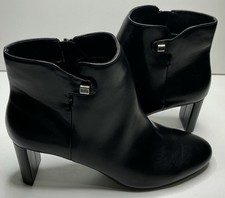 Stivaletti Alfani Donna PAAM