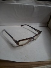 Occhiali Vintage Versace Mod