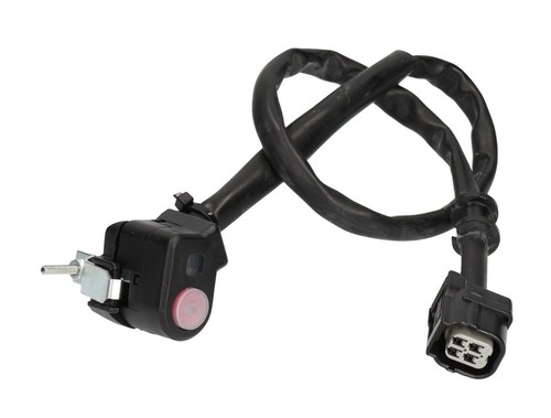 Ksx interruttore arresto - interruttore, d'arresto