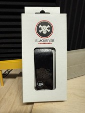 Blackriver pirate crew - blackriver,