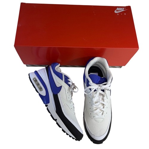 Nike air max persian - og,