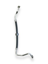 Tubo Aria Condizionata Dacia Lodgy 1.5 Diesel (2012 > 2022) cod.924547851