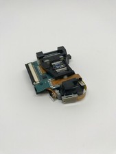 Unità laser Marantz / UD-5005