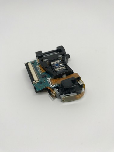Unità laser marantz ud - /, ud-5005