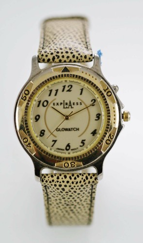 Express orologio da uomo - express,