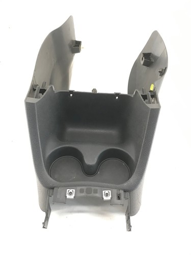 8200327300 plastica tunnel - 8200327300,