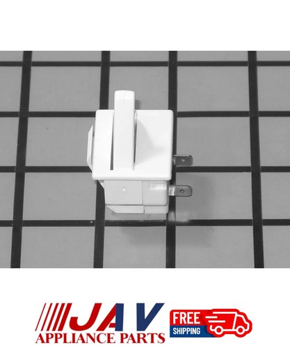 Interruttore frigorifero oem - frigorifero,