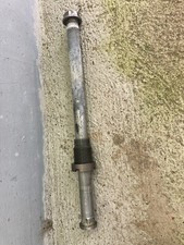 Perno telaio-forcellone Kawasaki ZX10R 2004 2005