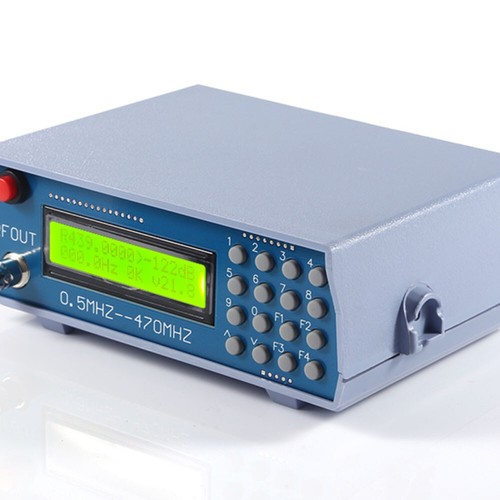 Per 470mhz radio fm - per,