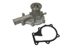 Pompa acqua adatta per Kubota