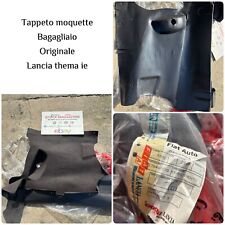 moquette rivestimento