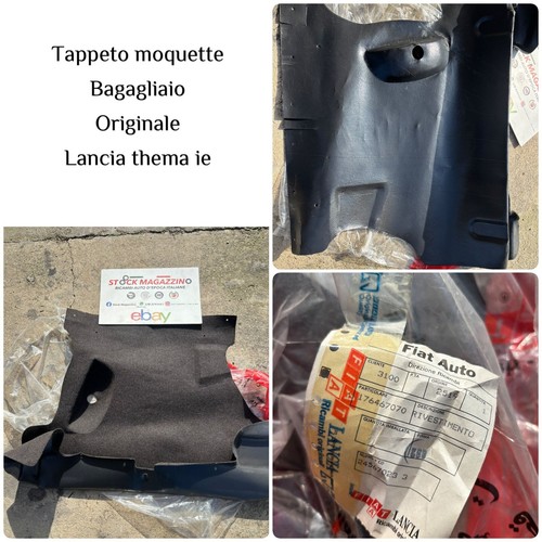 Moquette rivestimento - moquette,