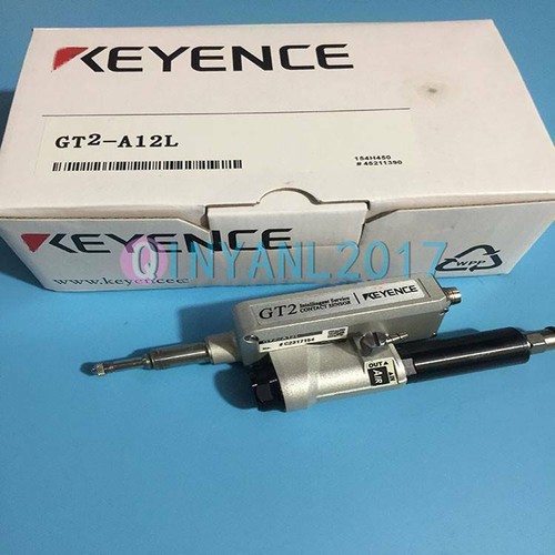 Sensore one new - sensore,