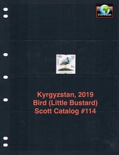 $4,25 Scott Value - 2019