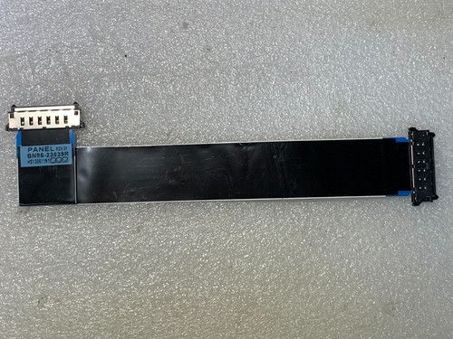 Bn96 23839r lvds cable per - lvds,