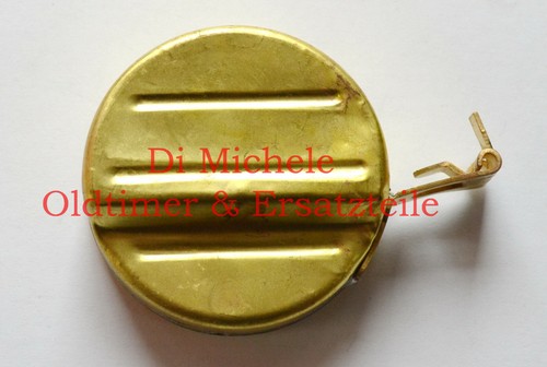 Carburatori dcn weber 1 - 40,