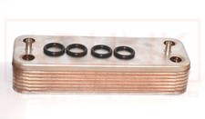 ARISTON MICROGENUS 23 MFFI