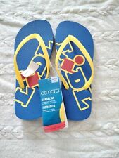 Pasito Pasito guarda che