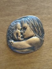 medaglia 150° assicurazioni