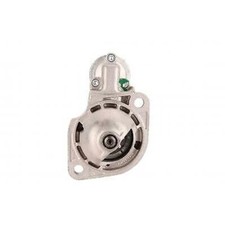 Per Lombardini 1.3 1.6 Diesel