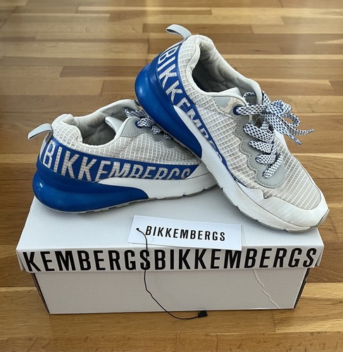 Scarpe ginnastica bambino - scarpe, da