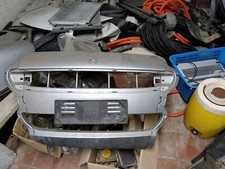 Ricambi Smart Forfour