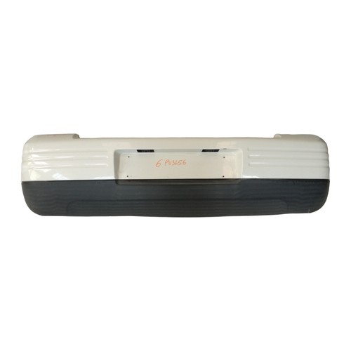 Paraurti posteriore seat arosa - posteriore,