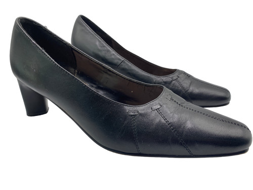 Berkertex scarpa corte - , in