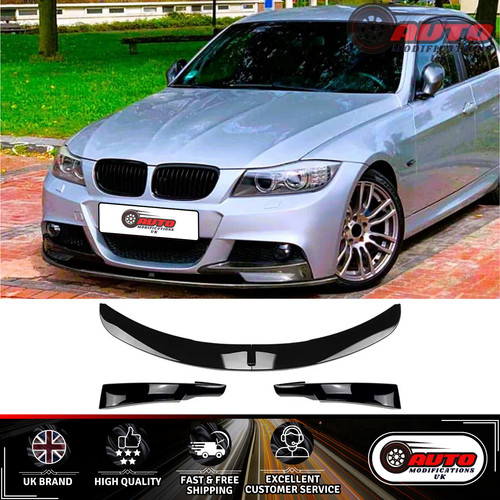 Kit sport sdoppiatore - kit,