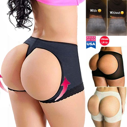 Pantaloni intimi donna