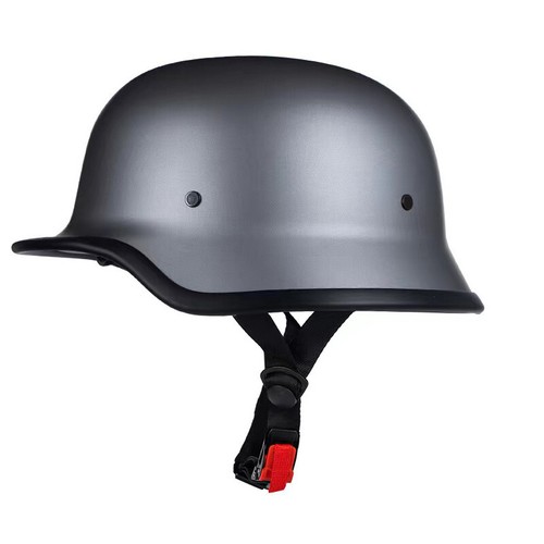 Casco moto street - casco, racing