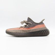 Adidas Yeezy Boost 350 V2 Ash