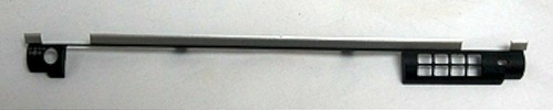 Sony vaio vgn - sony, back