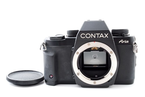 Corpo contax aria ottimo dal - corpo, "ottimo"