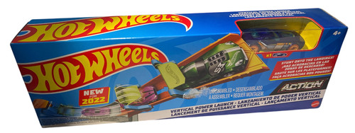 Hot wheels accessori pista - wheels,